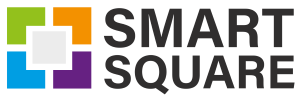 SMARTSQUARE